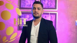DJENAN - NE MI YA VZEMAY, GOSPODI / ДЖЕНАН - НЕ МИ Я ВЗЕМАЙ, ГОСПОДИ, 2018