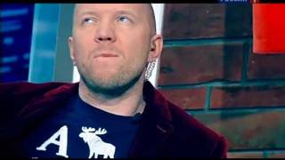 Об программной статье Владимира Путина