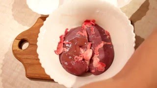 Почки