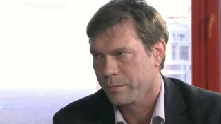 царёв тупит. янукович отдыхает Громадское ТВ 04 04 14