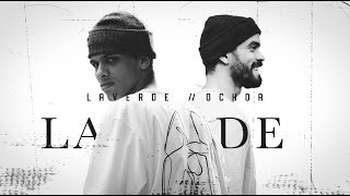 6969. Santiago Laverde - Andres Ochoa HELIO