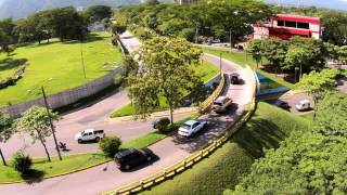SAN PEDRO SULA LA MEJOR CIUDAD DE HONDURAS