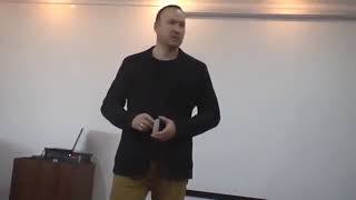 ТРИ СОСТАВЛЯЮЩИЕ очистки организма! Кирилл Вершилов  Аврора