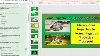 modulo 15 semana 3 actividad 5 la sustentabilidad sep 2019