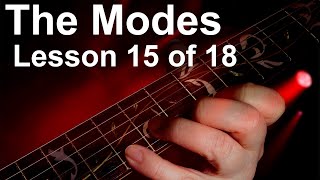 Backing track to improvise with - F# Lydian scale +2