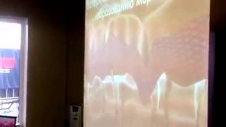 Антивозрастная косметика содержит стволовые клетки растений