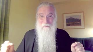 1st Sunday of Advent - Gospel Matthew 24:37-44 - JMT Gospel Reflection