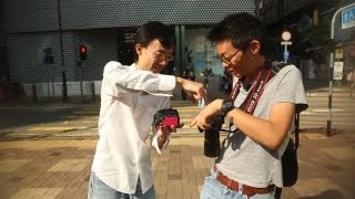 Nikon D600 vs D7000 - Should You Upgrade to FX?