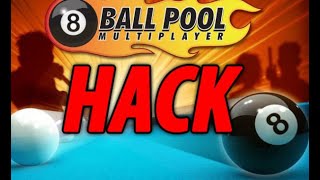 8 Ball Pool - Iphone & Android Cheats | 2019