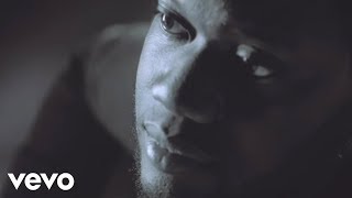 Michael Kiwanuka - Home Again