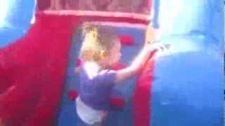 Toddler Playground Temecula Bounce House Murrieta Toddler Jumper