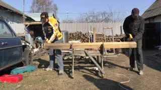 Аккумуляторные сабельные пилы Dewalt DCS380, DCS381
