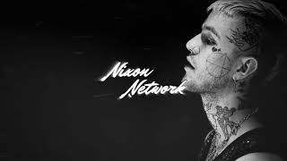 Lil Peep - Save That Shit (Renzyx & Magic Ink Remix) Pt. 3