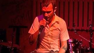 Территория культуры (выпуск 12.08.2012)