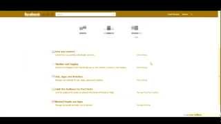 Facebook phone number privacy issue (reverse search)