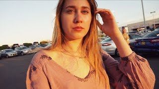 Почему Я Не Ношу Лифчик?