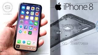 Is this the iPhone 8?