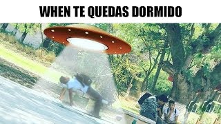 MEMES RANDOM #39
