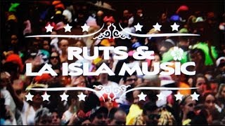 Ruts & La Isla Music 2014 Carnaval de Día After Movie