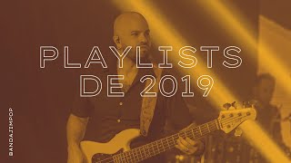 Banda Para Casamentos  | Banda Jimpop