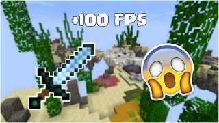 A TEXTURA MAIS PEDIDA NO CANAL!  SKYWARS  MCSKY