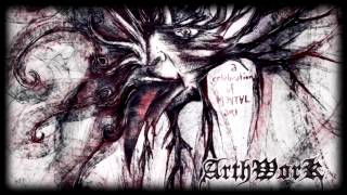 ArthWork - A celebration of mental art (full album) - Avant-Garde  Prog metal/ambient 2016