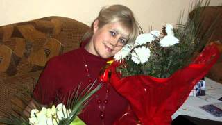 ДУЕТ  ТЕПЛІ - ЖEНО МОЯ  ŻONO MOJA