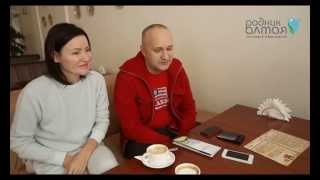 Санаторий «Родник Алтая»: гостеприимство на высшем уровне