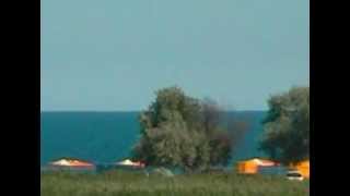 feodosiya 1.orig.