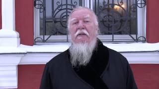 Дом для Кати из Струнино