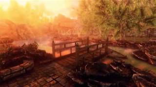 RISE OF INSANITY трейлер