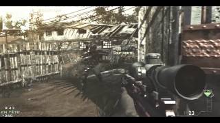 TheTruthClan™ | Summer Teamtage