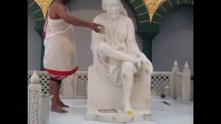Miracle In Shirdi || Shirdi Sai baba real miracle