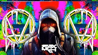 Best Dubstep Mix 2017 [Brutal Dubstep Drops]