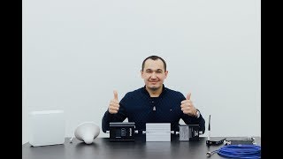 Не переплачивай за установку GSM антенны. Простые способы усилить сигнал.