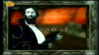 Έσι βλέπω τον κόσμο-Επιστήμη & νέος πολιτισμός-Επ.1
