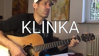 Klinka - Jala Brat x Buba Corelli