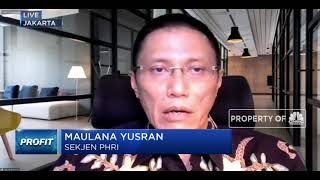Banyak Pembatalan, Okupansi Hotel Tak Naik Signifikan Saat Natal