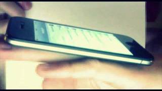iPhone 6 prototype preview