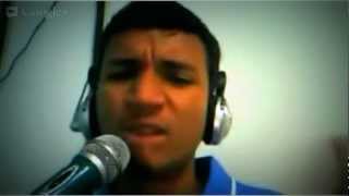 Programa de Radio Cristiana - Estilo Cristiano Plus - Sábado 15/12/2012
