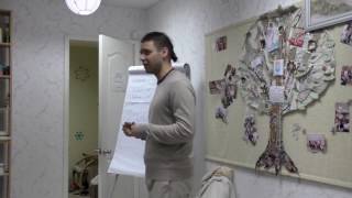 отношение свекрови к невестке