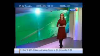 BitCoin. Виртуальная валюта биткоин