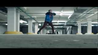 DRED | Electro Dance | Dare