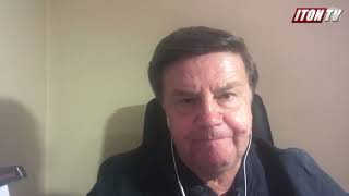Украинский политолог: нас ждут ожесточенные бои, но затем войну "заморозят" для переговоров