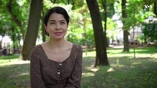 5 фактов о крымских татарах