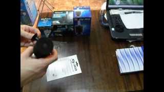 Видео обзор аэрлифтных фильтров Atman ViaAqua A-01, XY: 2811, 2820, 2830 и SOBO 2330