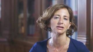 Giurista internazionale d'impresa - Università di Padova