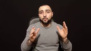 Видео ролик о том, как реально заработать  Олимп трейд