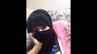 Saudi Arab IMO video Call Leaked From my Phone 182