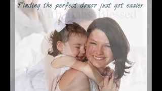 SAFE DONOR SPERM FOR SALE -  HOME INSEMINATION www.baby-blessed.org